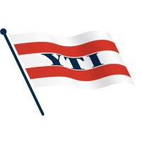 Yusen Terminals LLC logo - Similar company to Ceres Terminals