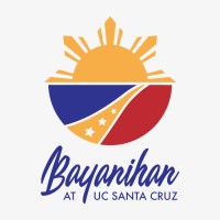 Bayanihan at UC Santa Cruz logo - Similar company to Engaging Education
