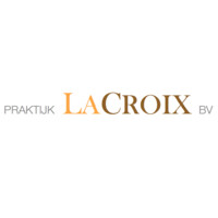 Praktijk La Croix BV logo - Similar company to Stichting Meer Primair