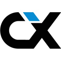 Creaotix logo - Similar company to Linesquare Technologies