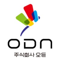 ODN logo - Similar company to Mpo Mtp Solutions