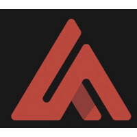 Atlas Alpha Holdings Limited logo - Similar company to Aahu Infotech Solutions