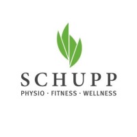 Schupp GmbH & Co. KG logo - Similar company to Buchner & Partner