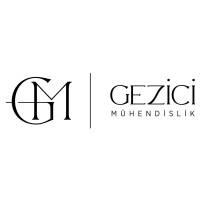 Gezici Mühendislik logo - Similar company to Permos