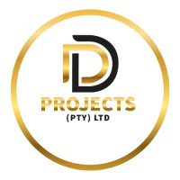 Diddie Projects logo - Similar company to Lamba Corporation