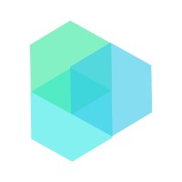 IncBud logo - Similar company to Titan Shops