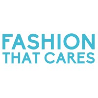 FASHION THAT CARES logo - Similar company to Good Fabric