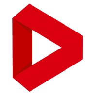 Startamus logo - Similar company to Airbuzz