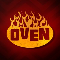 OVEN BANGLADESH logo - Similar company to Maag Honey