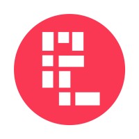 Pixelab Studio logo - Similar company to Dad