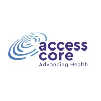 AccessCore logo - Similar company to Ccho - Center Of Clinical, Health Economics And Outcomes Research