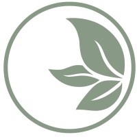 One Rejen logo - Similar company to Buildingease