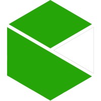 COMPASSiN logo - Similar company to Cornucopia Società Coop. Sociale E.T.S.