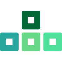 Dartmouth Blockchain logo - Similar company to Big Green Capital