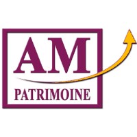 AM PATRIMOINE logo - Similar company to Coconseils