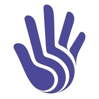 HelloPaid Consultancy logo - Similar company to Mcarthur Renewables & Marine Technologies Ltd