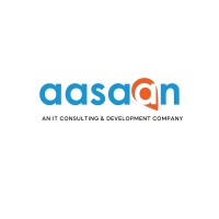 Aasaan Waste Management (AWM) ERP logo - Similar company to Aasaan Tech Pvt Ltd