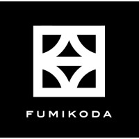 FUMIKODA logo - Similar company to Fumiko Care