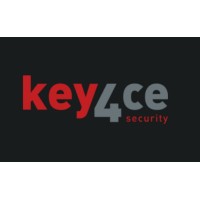 Key4ce Security BV logo - Similar company to My Private Company