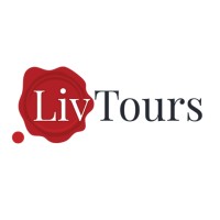 LivTours logo - Similar company to Walks