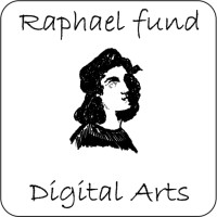 Raphael Fund logo - Similar company to Openlate