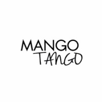 Mango-Tango