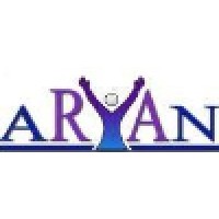Aryan Business Consultancy & Services Private Limited