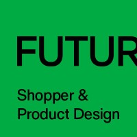 Shopper & Product Design at FutureBrand logo - Similar company to Spatial Design At Futurebrand (Formerly Uxus)