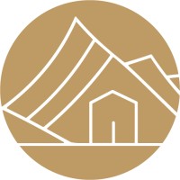 Ayak SarL logo - Similar company to Gate Capital Management Sa