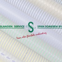 Slangen Service Span Someren B.V. logo - Similar company to Pacofluid Srl
