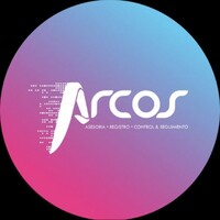 Arcos Soluciones Tecnologicas SAS logo - Similar company to Cuidar Limitada