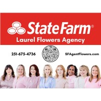 L Flowers Insurance & Financial Services