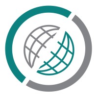 Globalcyberconsortium