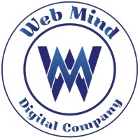 WebMind BD logo - Similar company to Digidevs