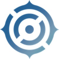 TrollEye Security logo - Similar company to Raxis