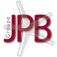 Groupe JPB logo - Similar company to Planti'Conseil