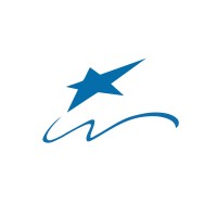 The Vannie E. Cook Jr. Children's Cancer and Hematology Clinic logo - Similar company to Cosmos Workspace