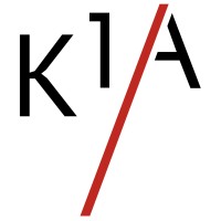 Knappe1A logo - Similar company to Kirschbaum Gmbh