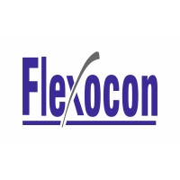 Flexocon Engineers Private Limited logo - Similar company to Special Engineers