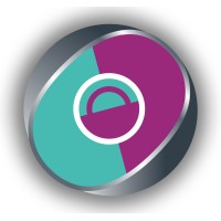 Omnica Publicidad logo - Similar company to Ingenieria Simple