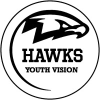 HYV Foundation logo - Similar company to Ecom24/7