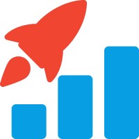 Online Marketing Assistent logo - Similar company to Dockline Communicatie