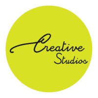 Creative Studios logo - Similar company to Creasouk.Com | Créez En 5 Minutes Votre Boutique En Ligne E-Commerce Au Maroc