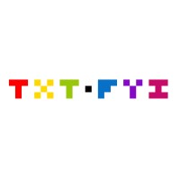 TXT.FYI logo - Similar company to Stream Processors, Inc.