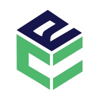 Elate Commerce logo - Similar company to Gilvus E-Commerce Inc.