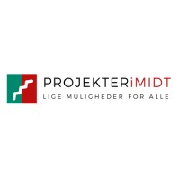Projekter imidt logo - Similar company to Gourmensch