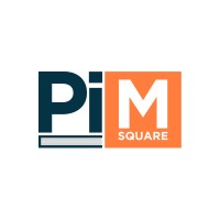 Pi-M Square Technologies logo - Similar company to Csueb Associated Students, Incorporated