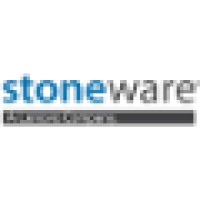 Stoneware, Inc