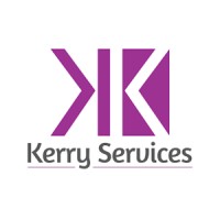 Kerry Services Ltd