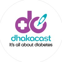 Dhaka Cast Ltd.